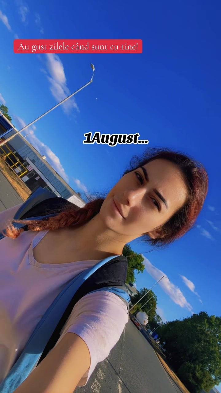 @Popan Erika