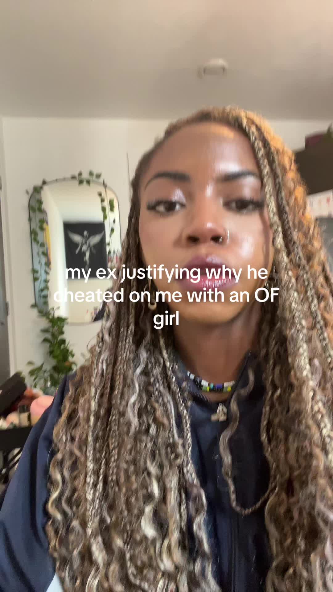 @plsdontffindme