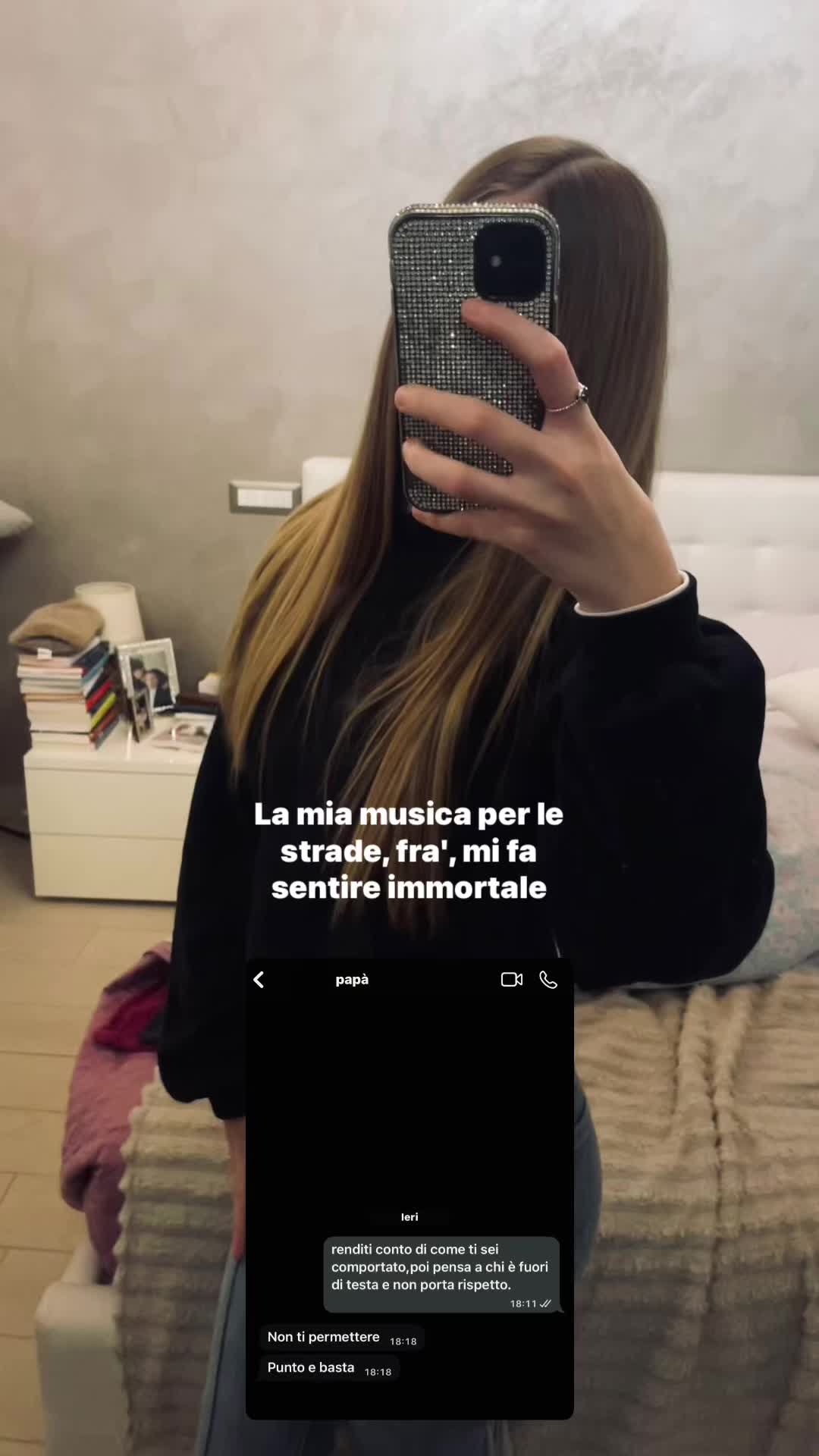 @privmia__