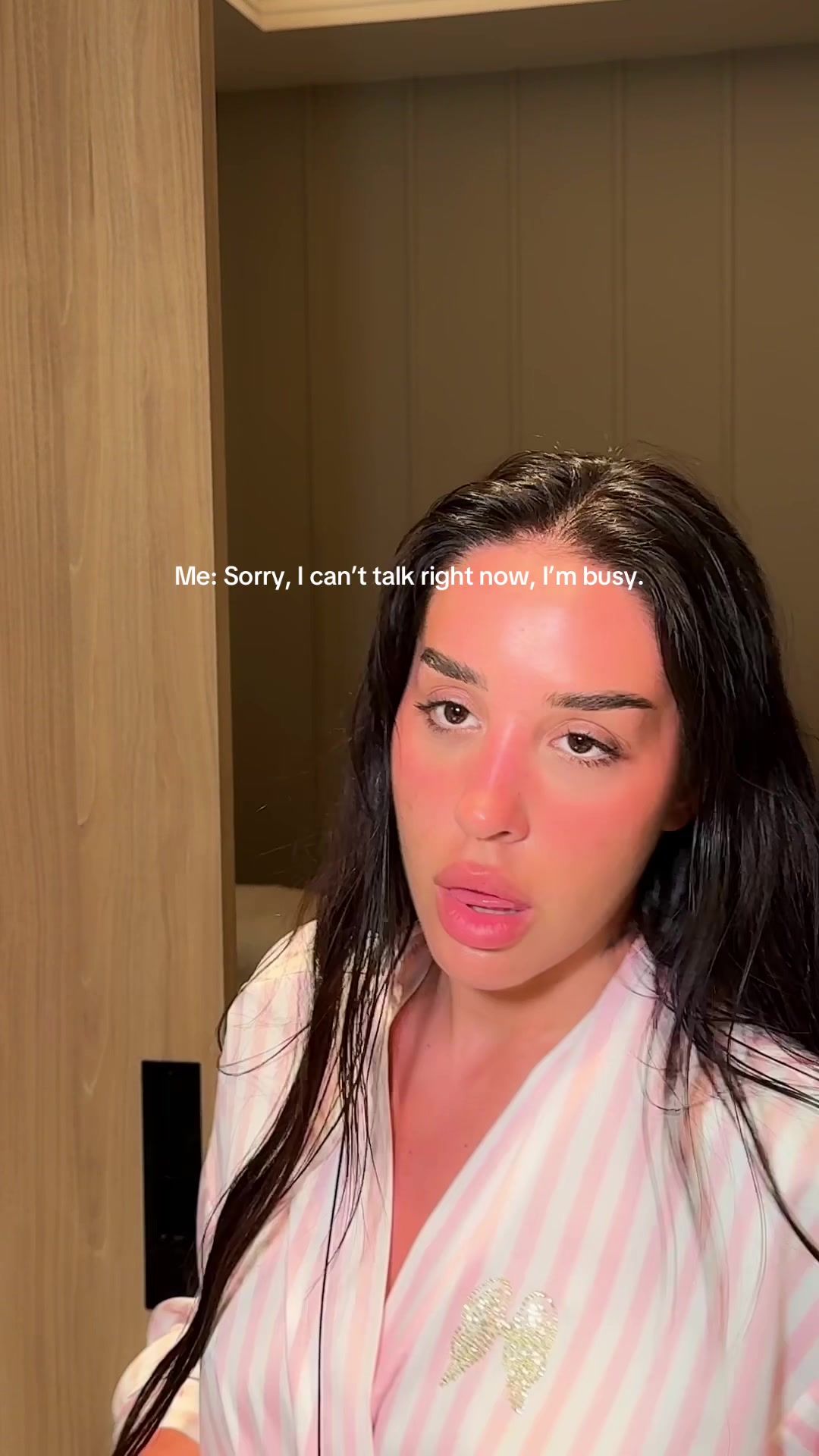 @Stefania