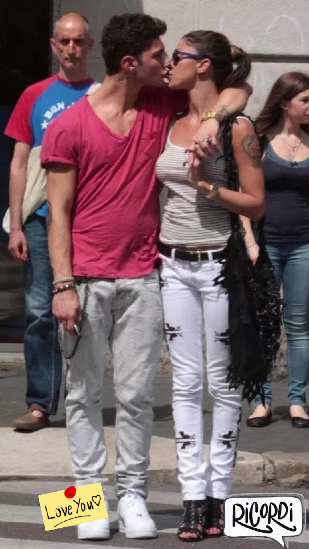 @Ljubor