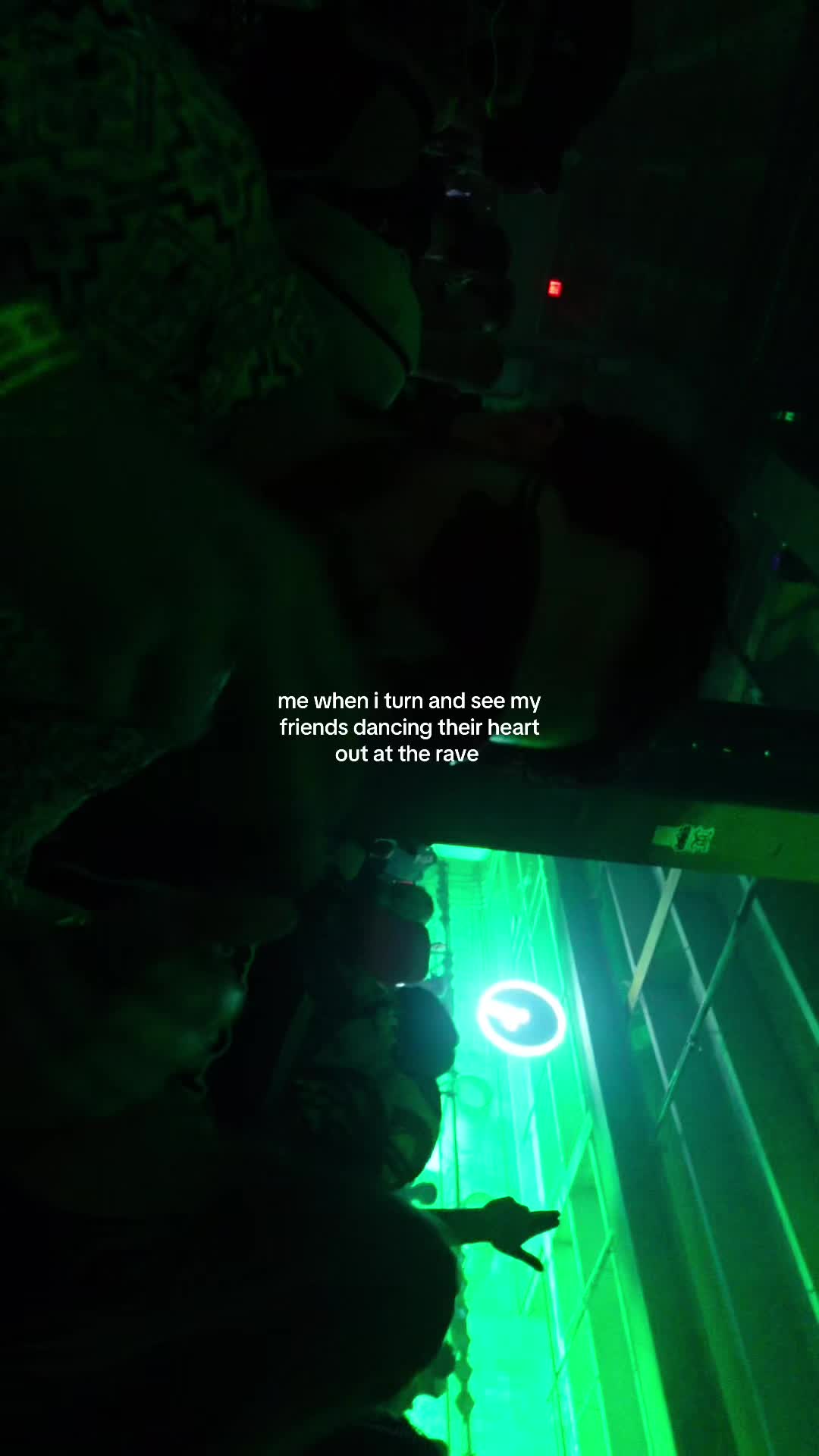 @alexa
