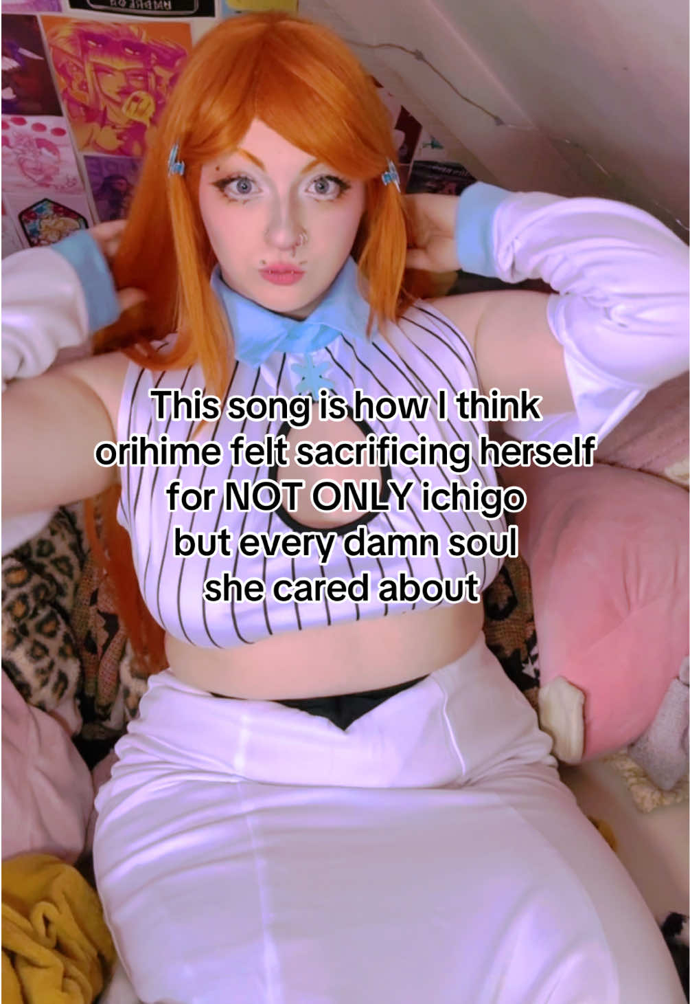 @spacekitty.cos