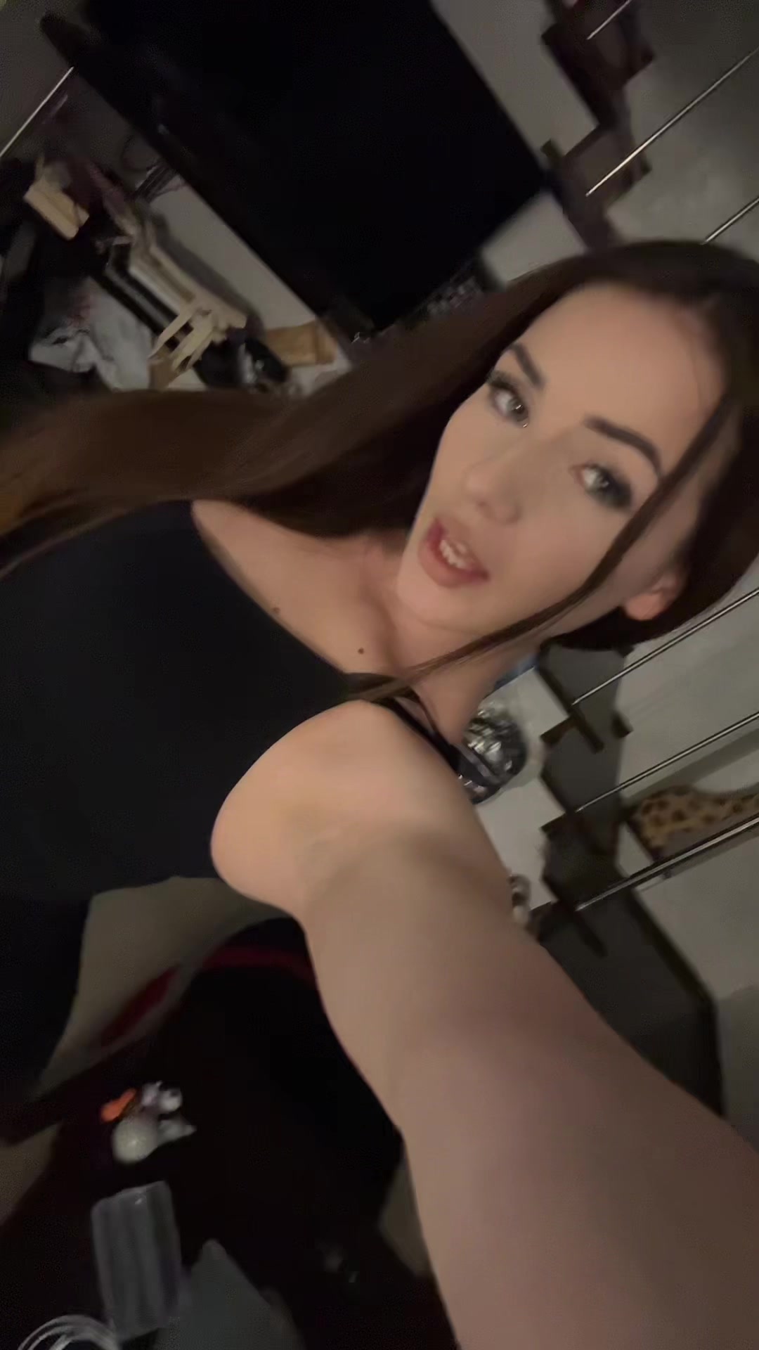 @Els
