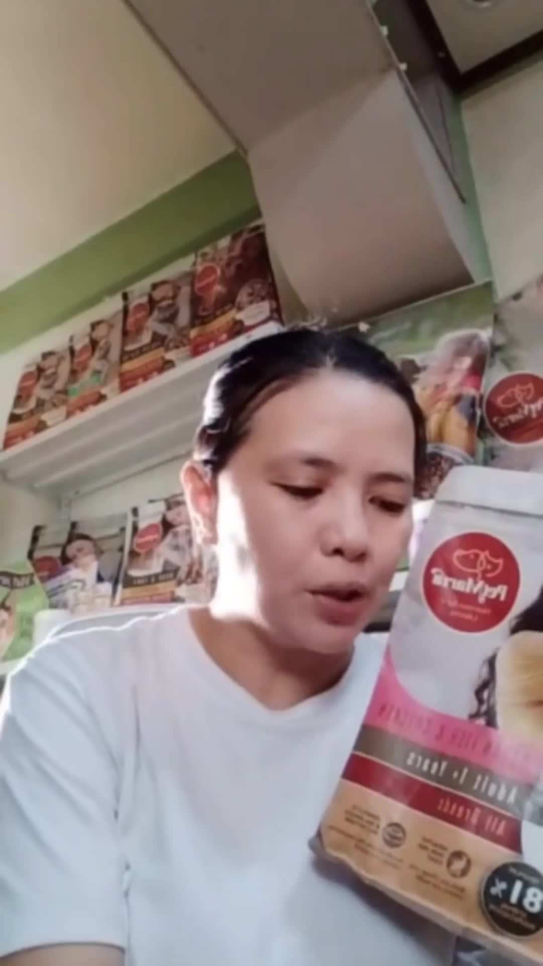 @mommyvange