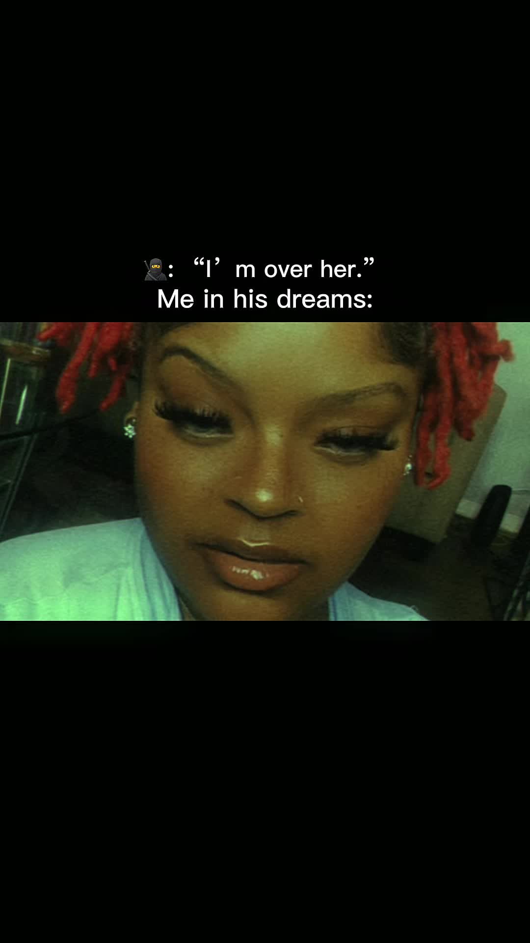 @AreonnaLashelle