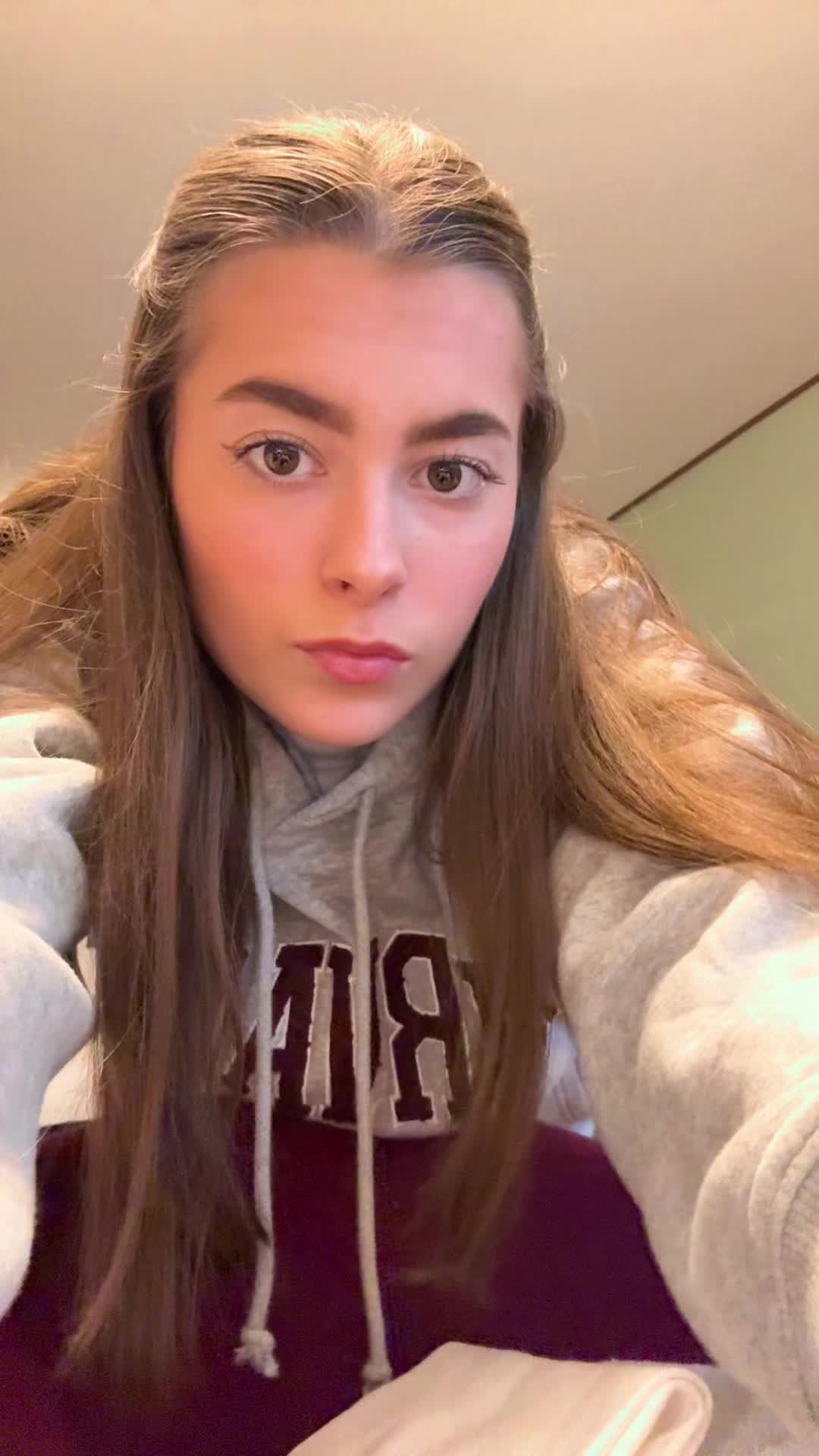 @Issyyyyy