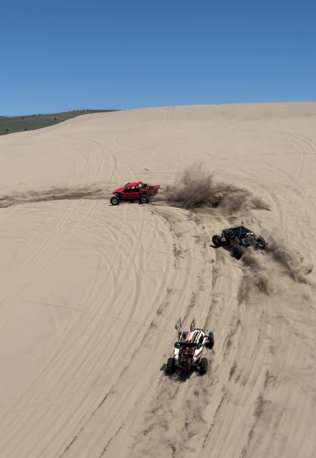 @Idahodunesrv