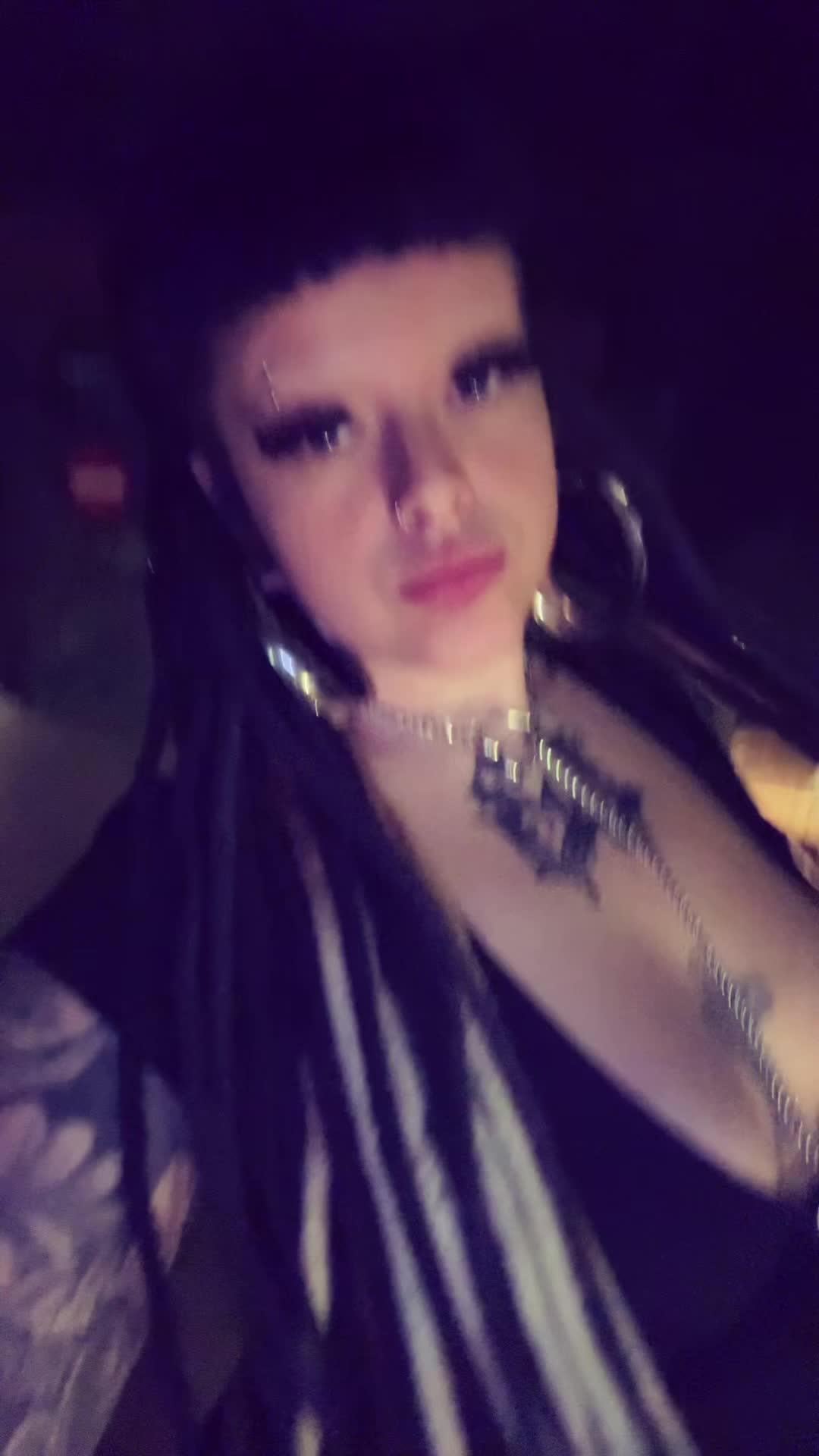 @LaJesiii💋