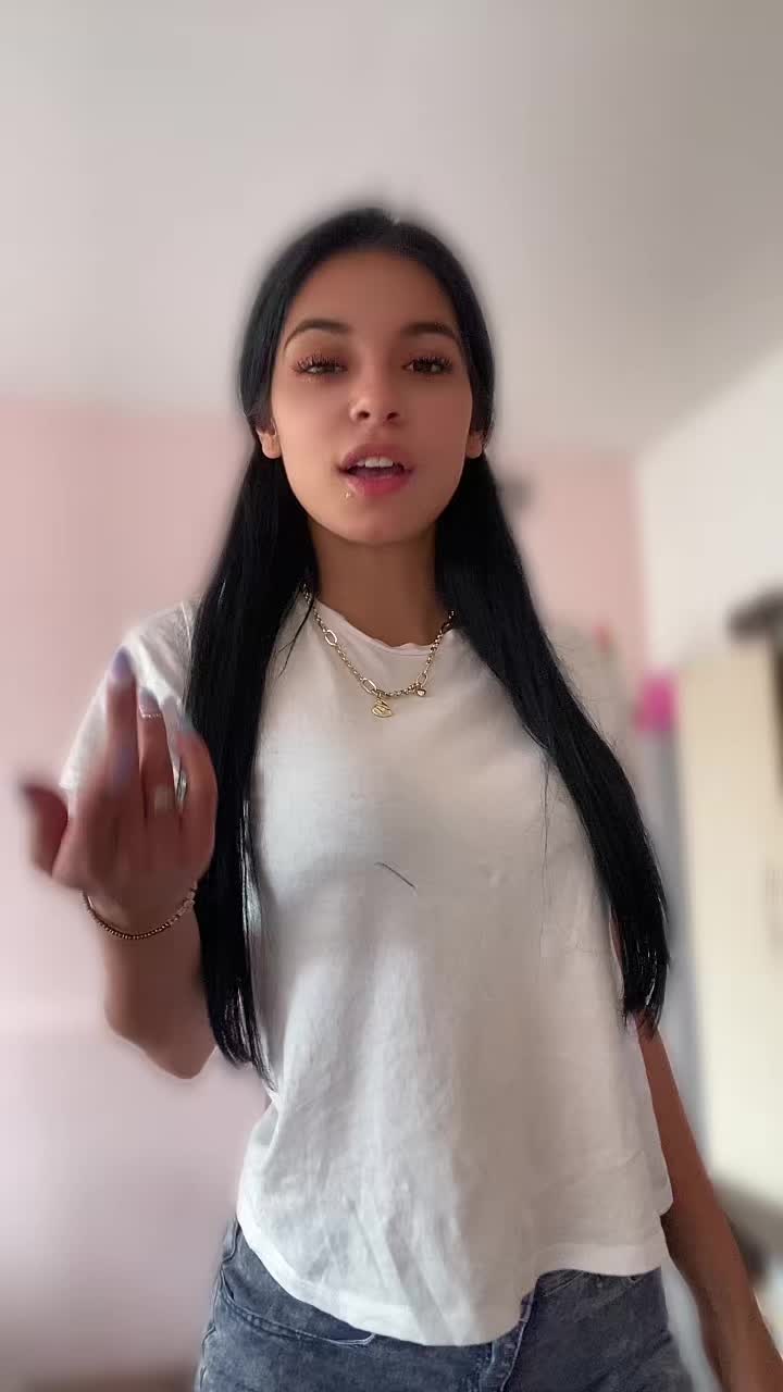 @Тери