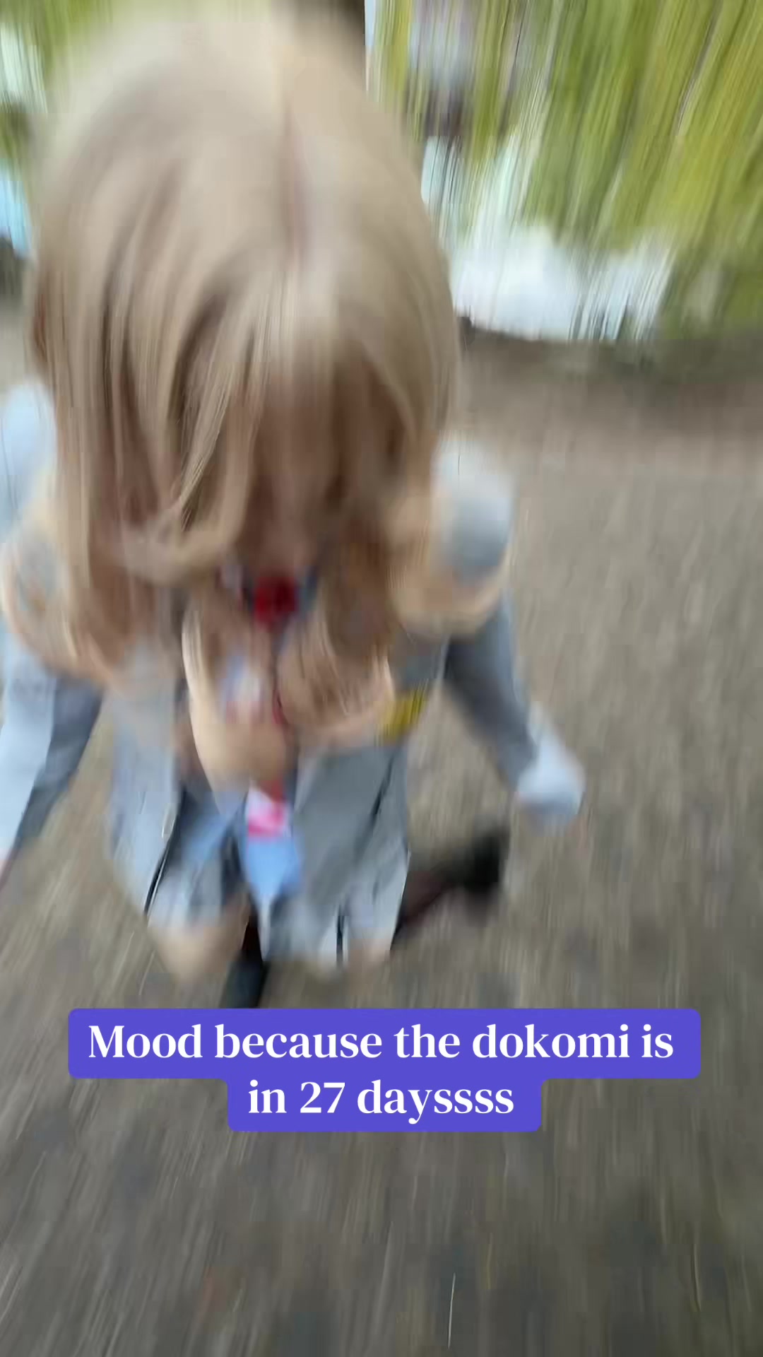 @blood_fl0w3r.cos