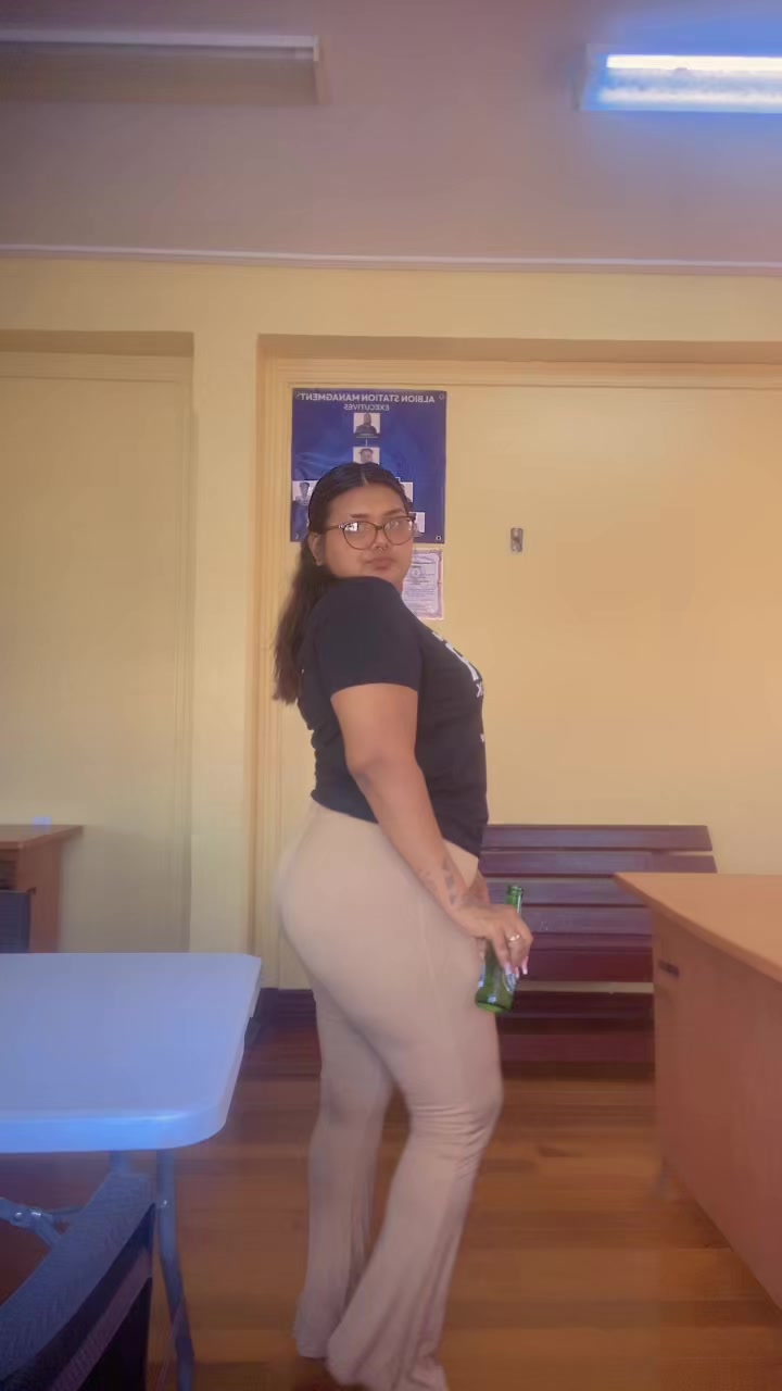@Nafeesa ๐๐