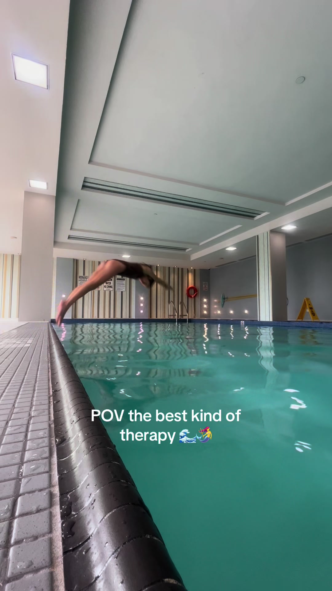 @swimwithmia