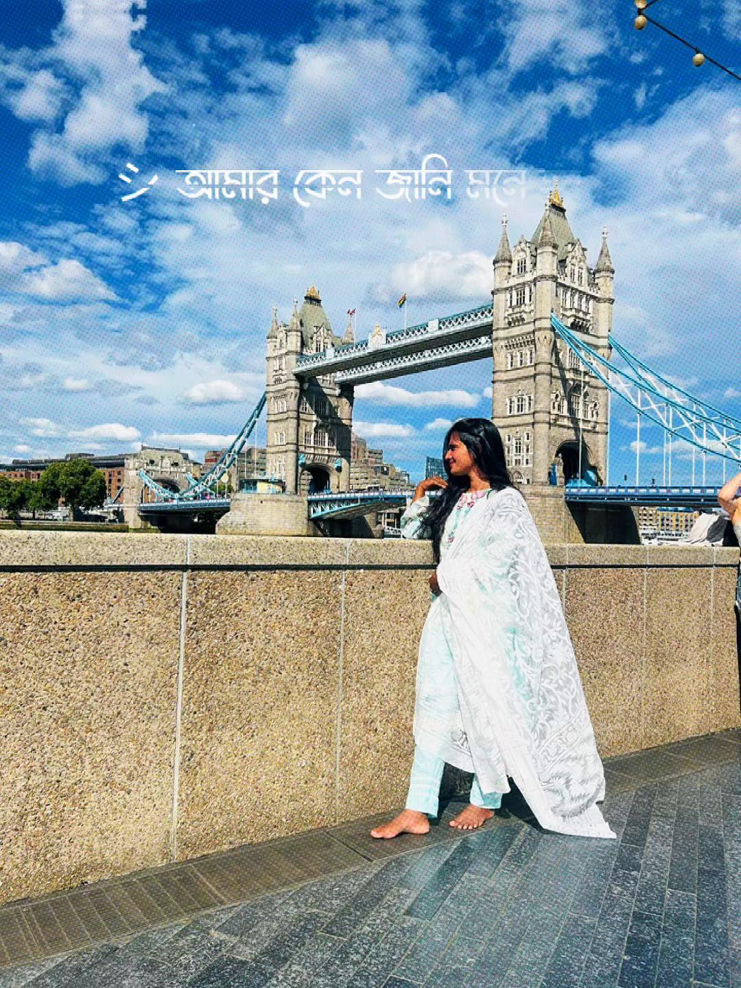 @🇧🇩JHORNA🇬🇧🧑&zwj;🎓