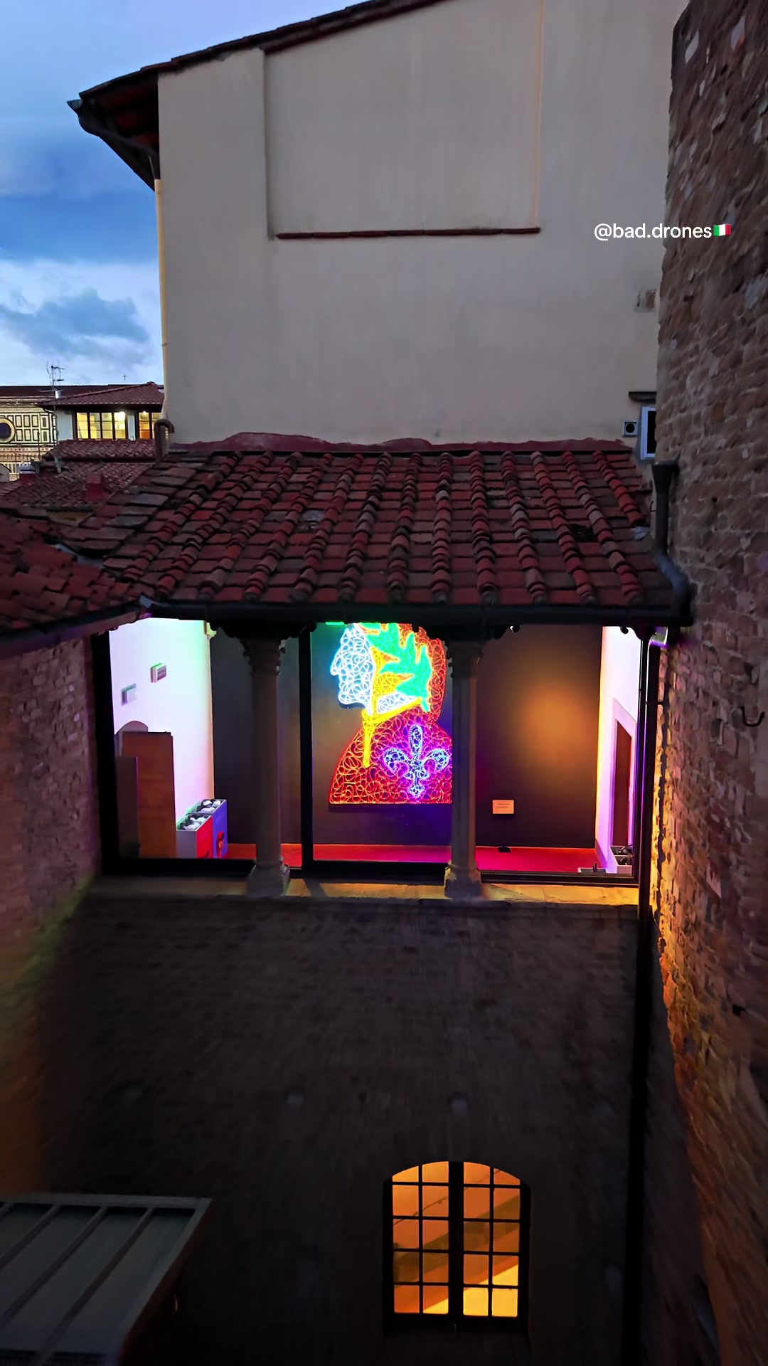 @bad.drones🇮🇹