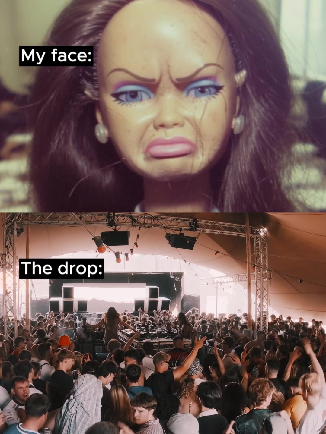 @Crucast