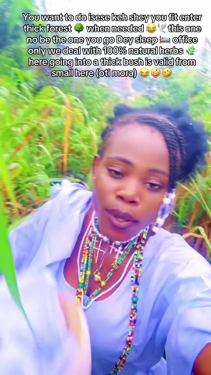 @Eyinjuifa_naturals🙌❤️🪔