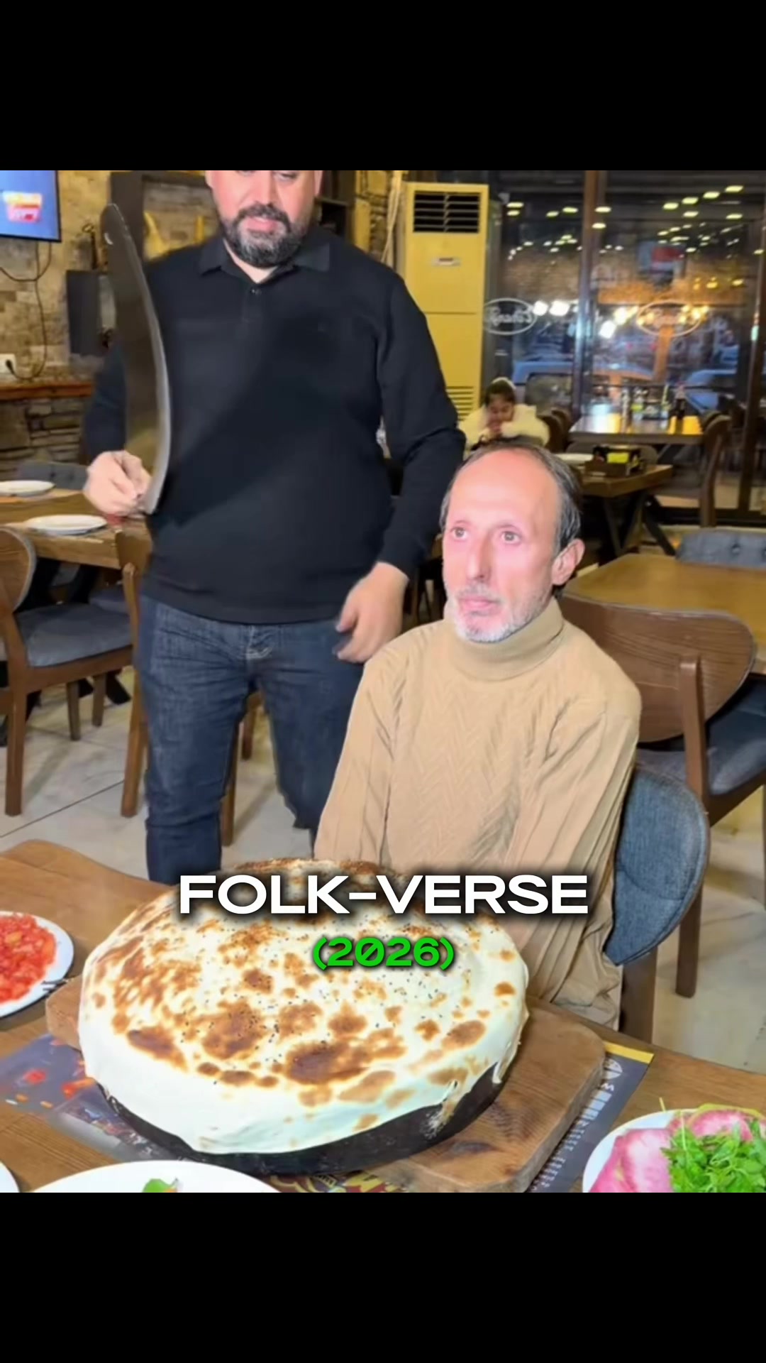 @𝑴𝑿𝑵𝑺𝑻𝑬𝑹