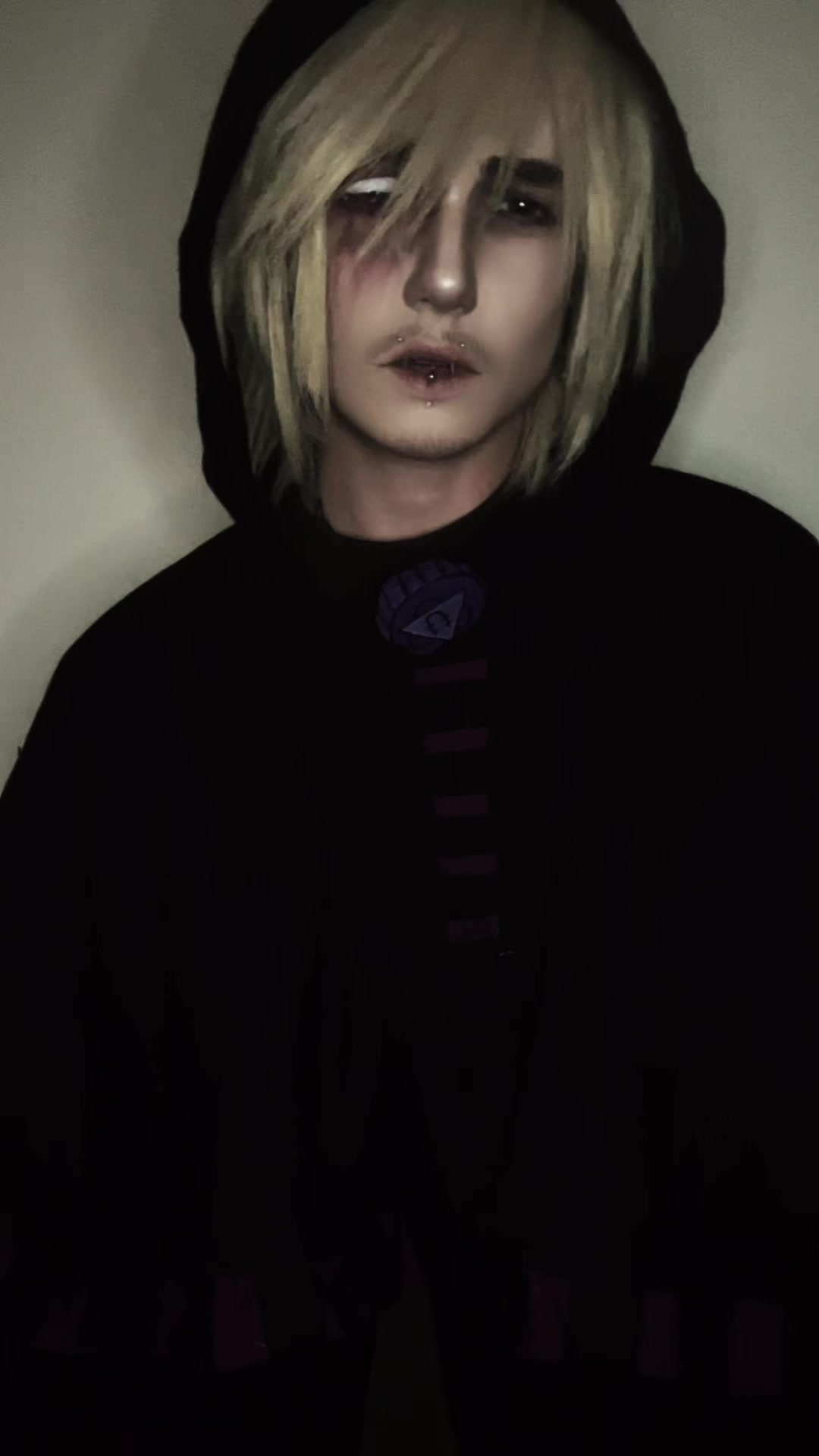 @Mangled_cos