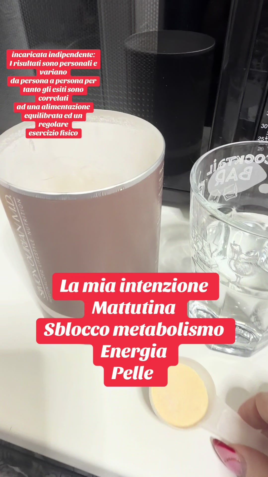 @Il collagene sui tacchi 👠