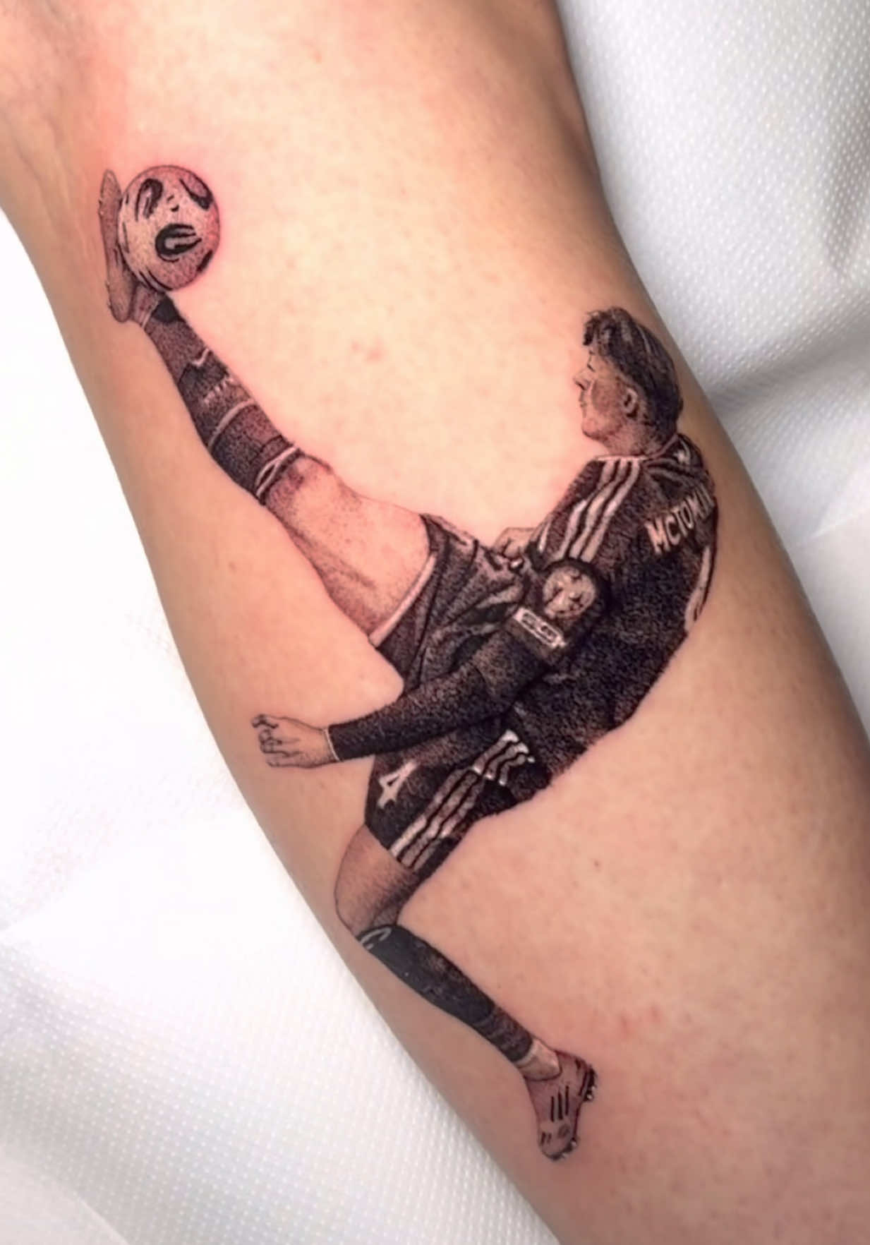 @Thebrzy.tattoo