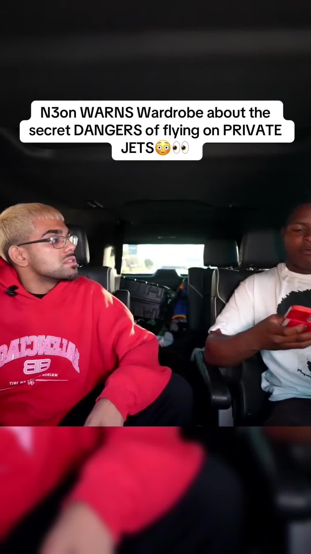 @ViralClipperrr