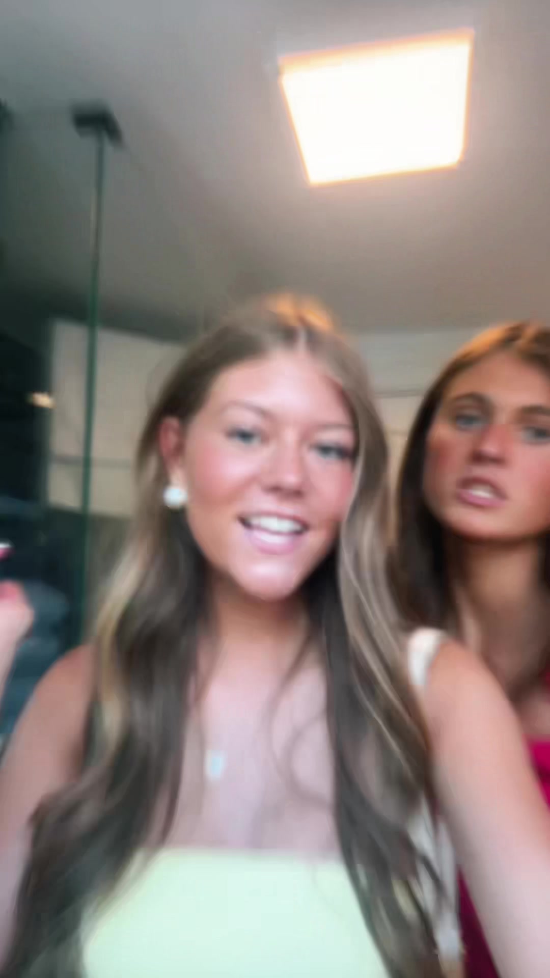 @camigarveyspam