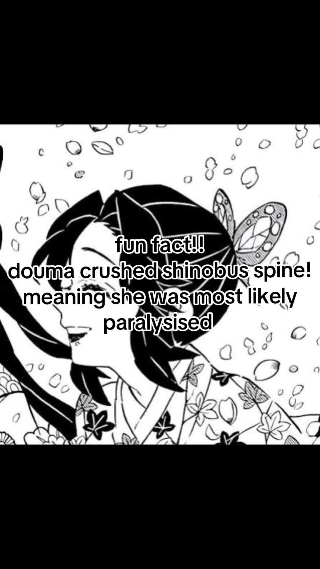@˚‧︵‿₊୨ᰔ୧₊‿︵‧˚