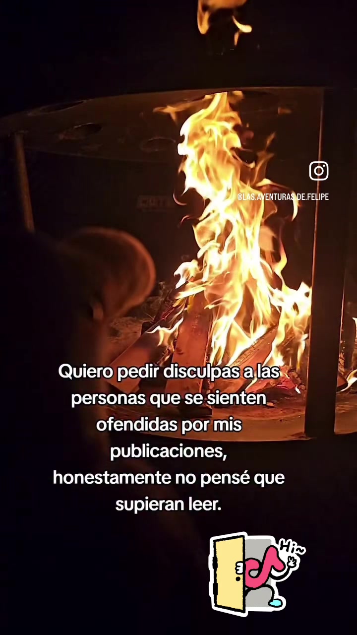 @Alex