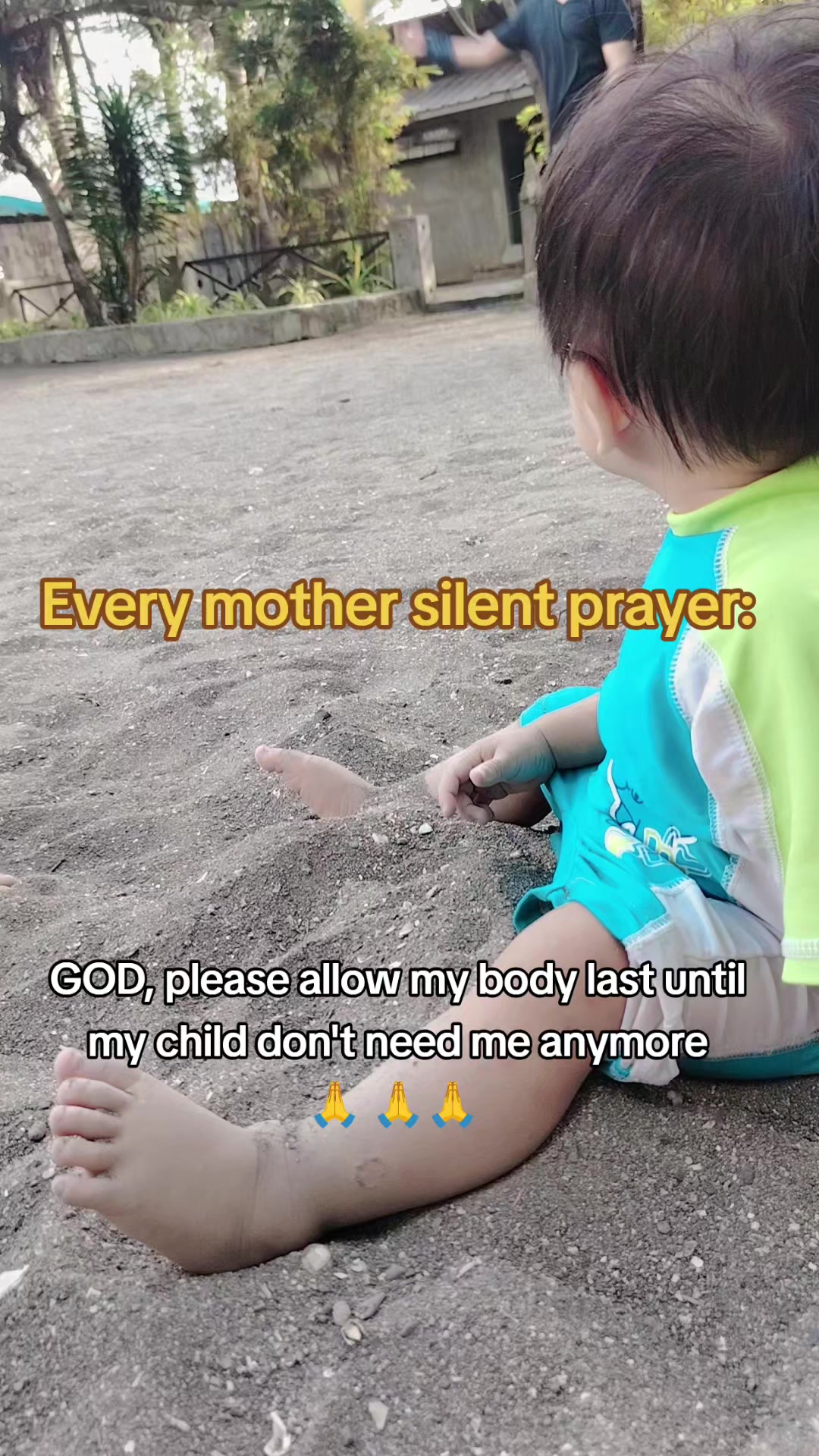 @Matvonsay