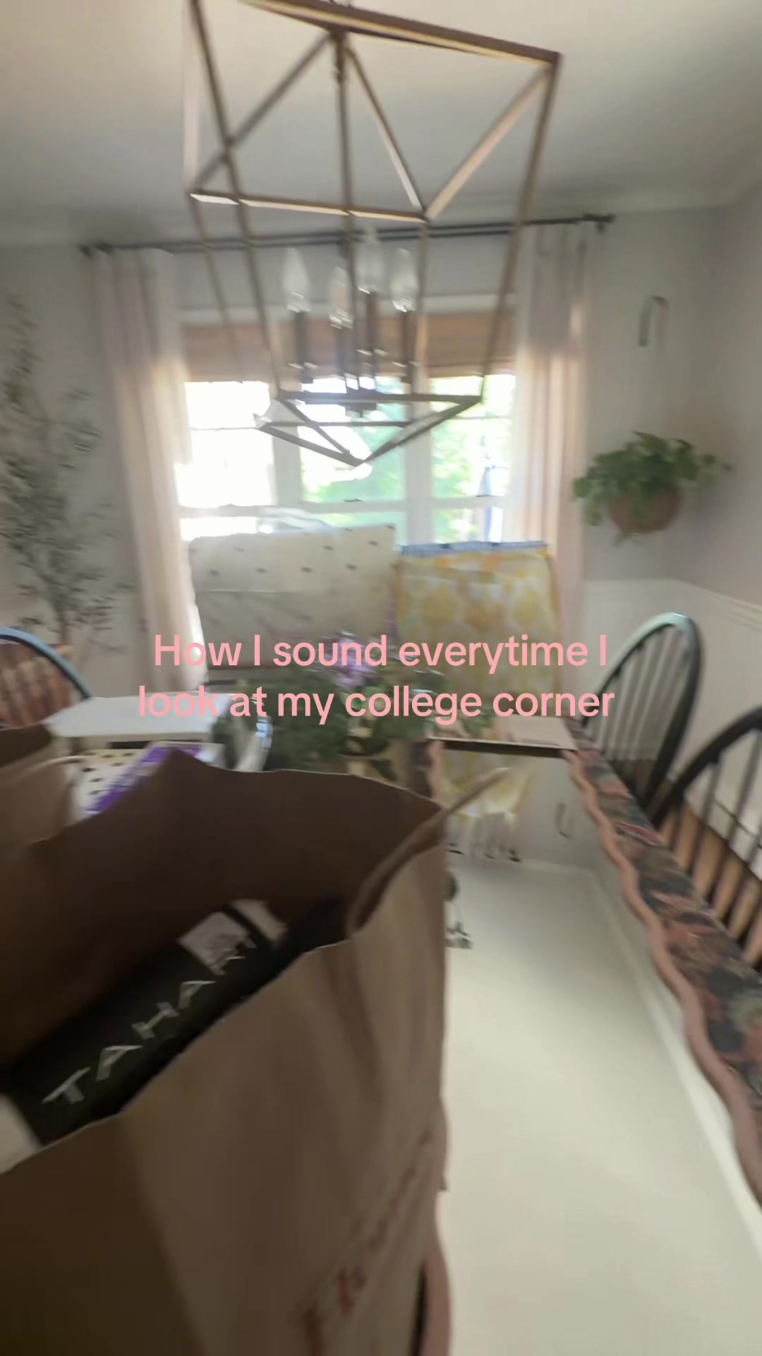 @Stella