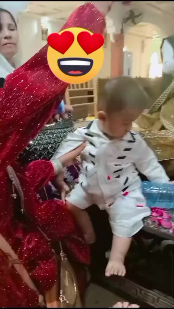 @Ansa Mehar