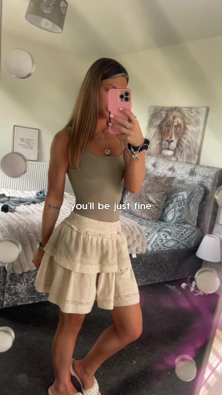 @🩷𝐉𝐄𝐒𝐒𝐈𝐄🩷