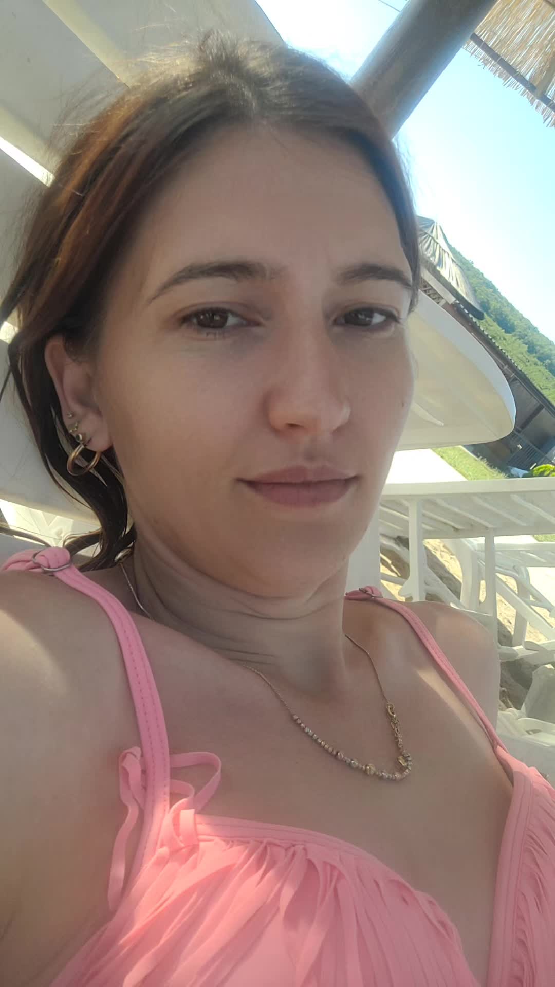 @Domnytza Cucură