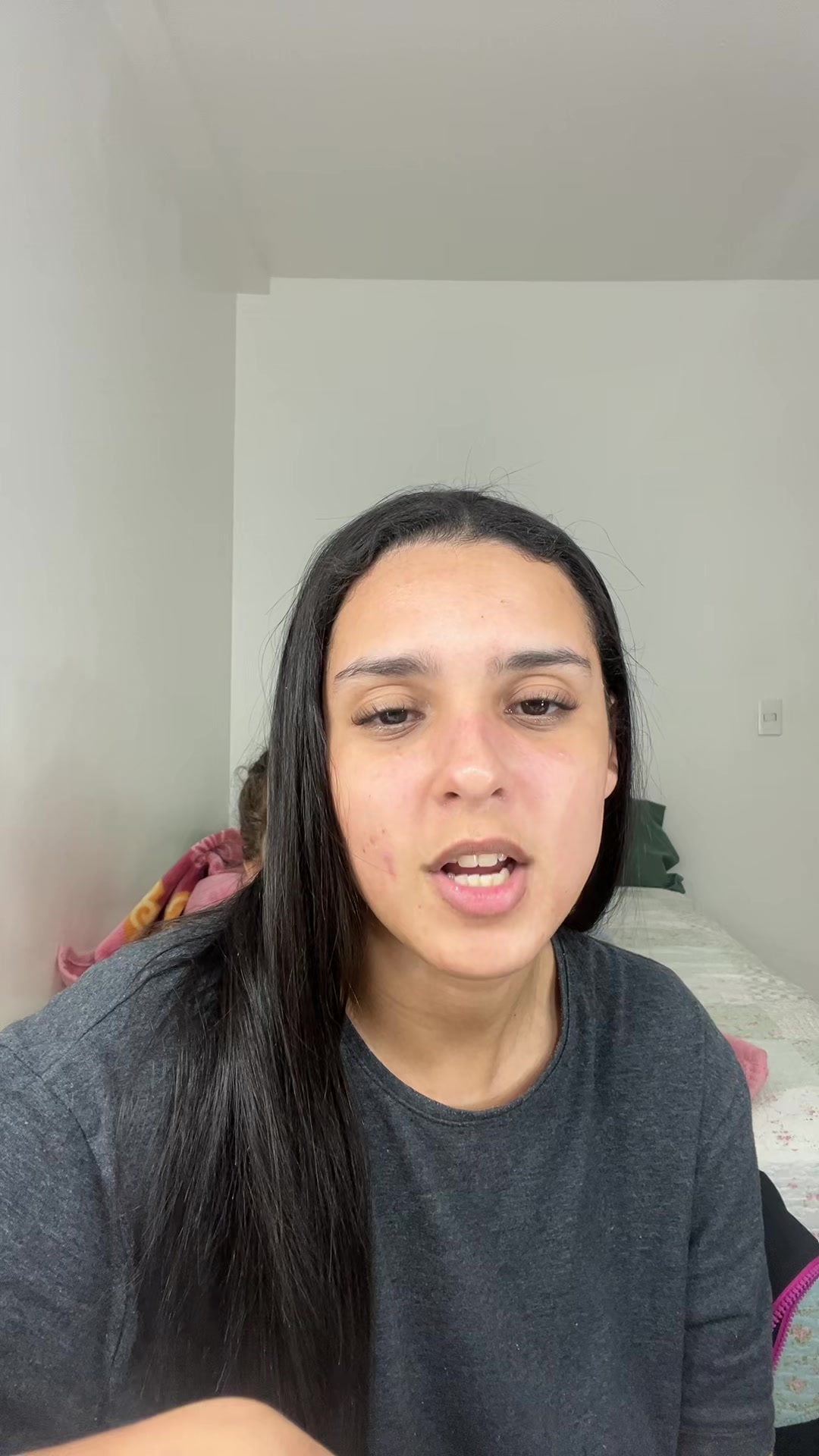 @Francosa