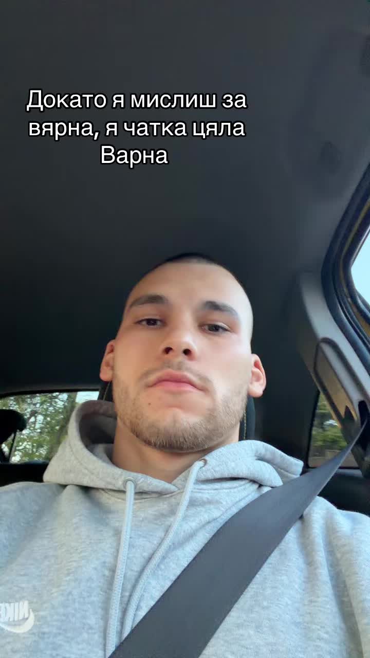 @h_7.7.7.6_