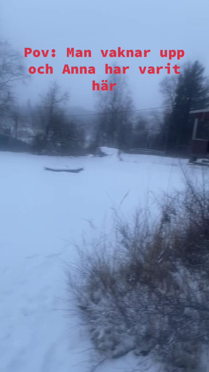 @SundsvallsSjukaste