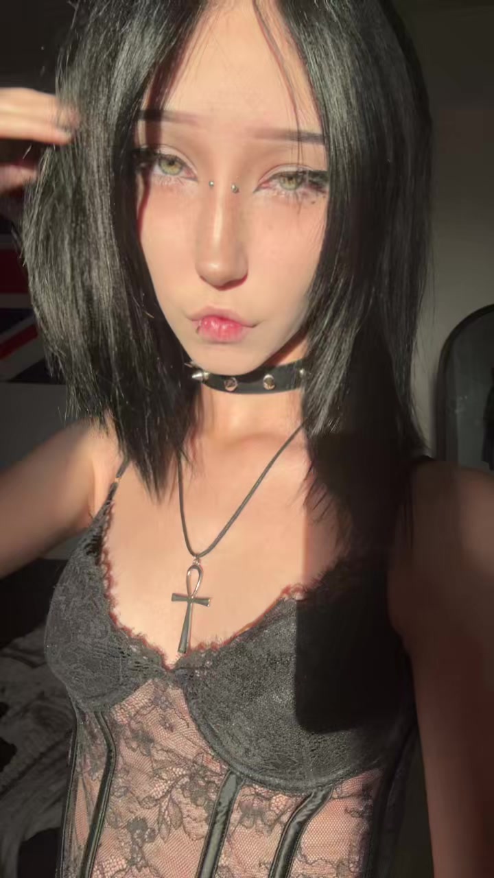 @suicidal emo #_$