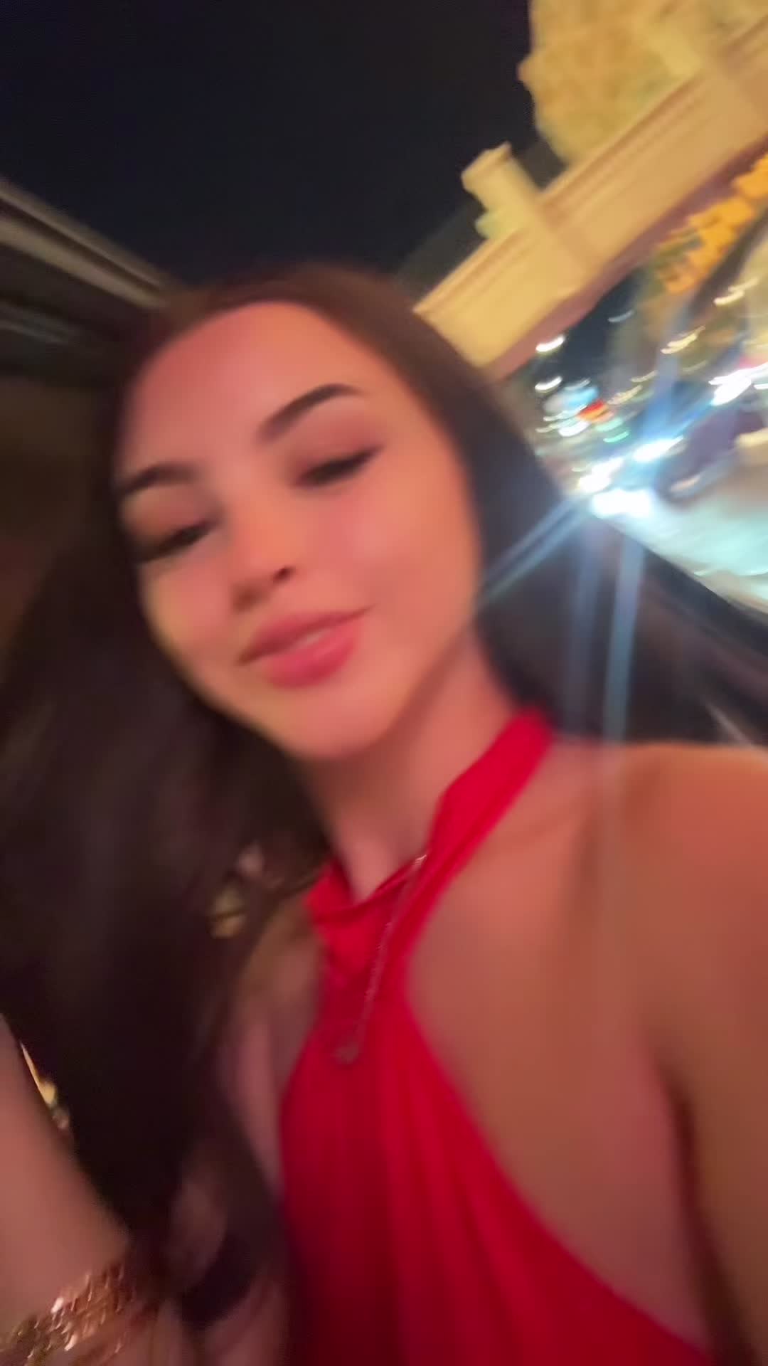 @tatii♛