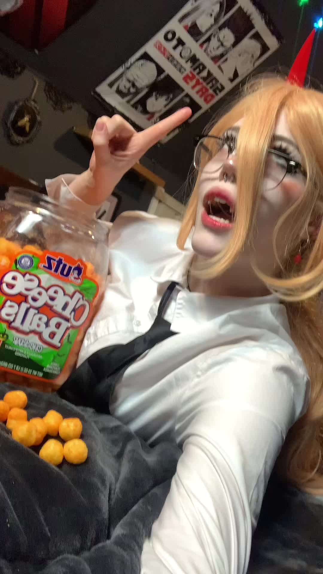 @sav