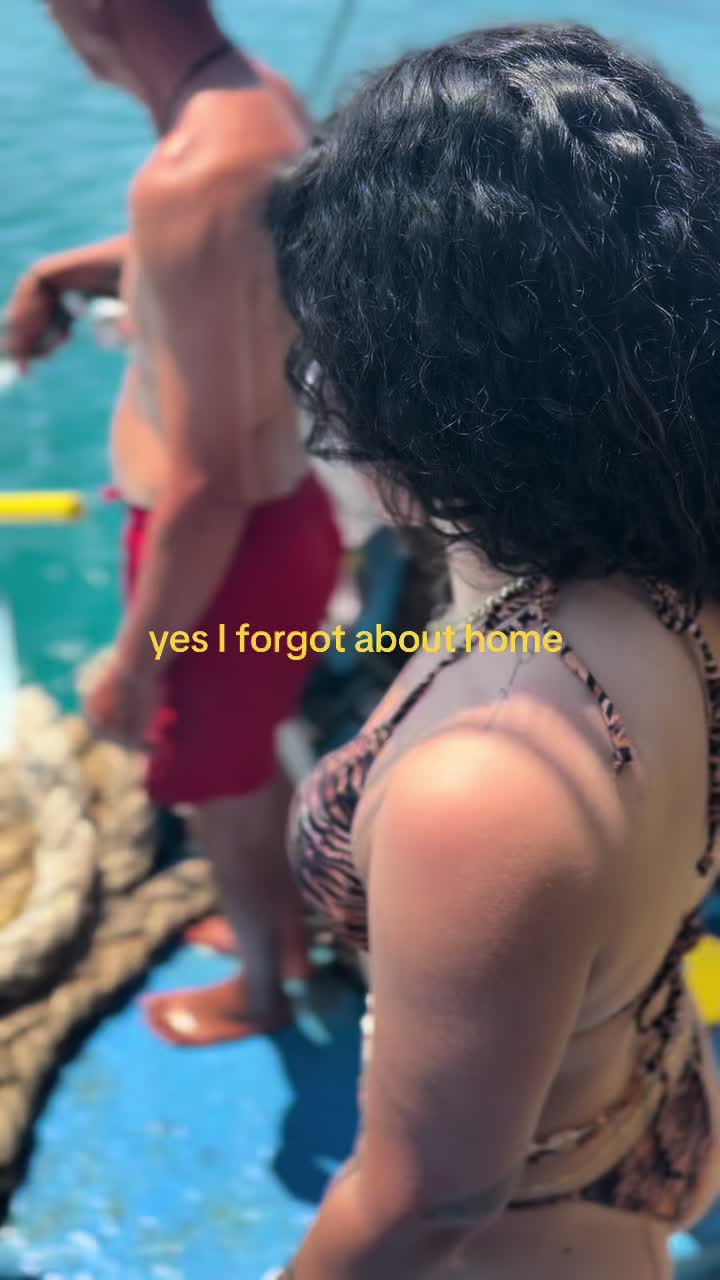 @♰økyo