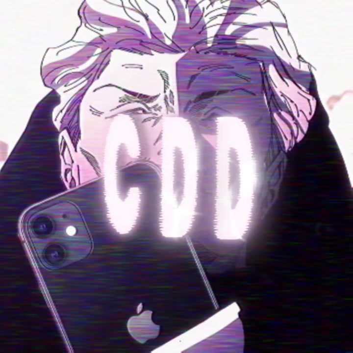 @cesk
