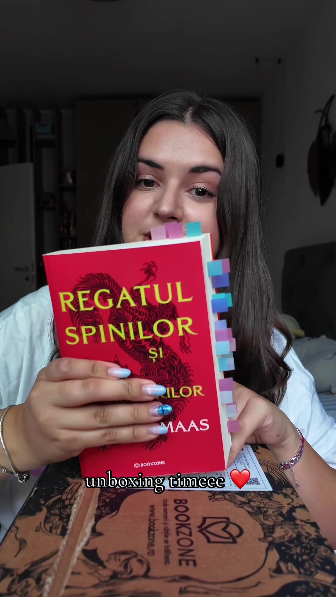 @Alexia Dogaru