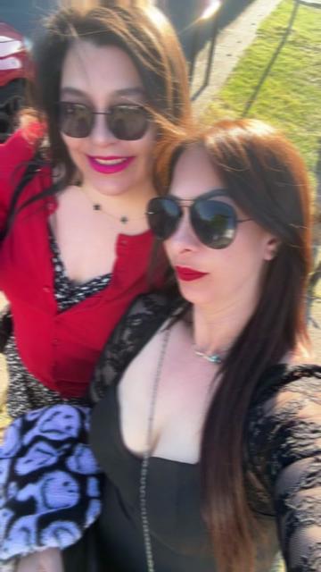 @Makmak0101