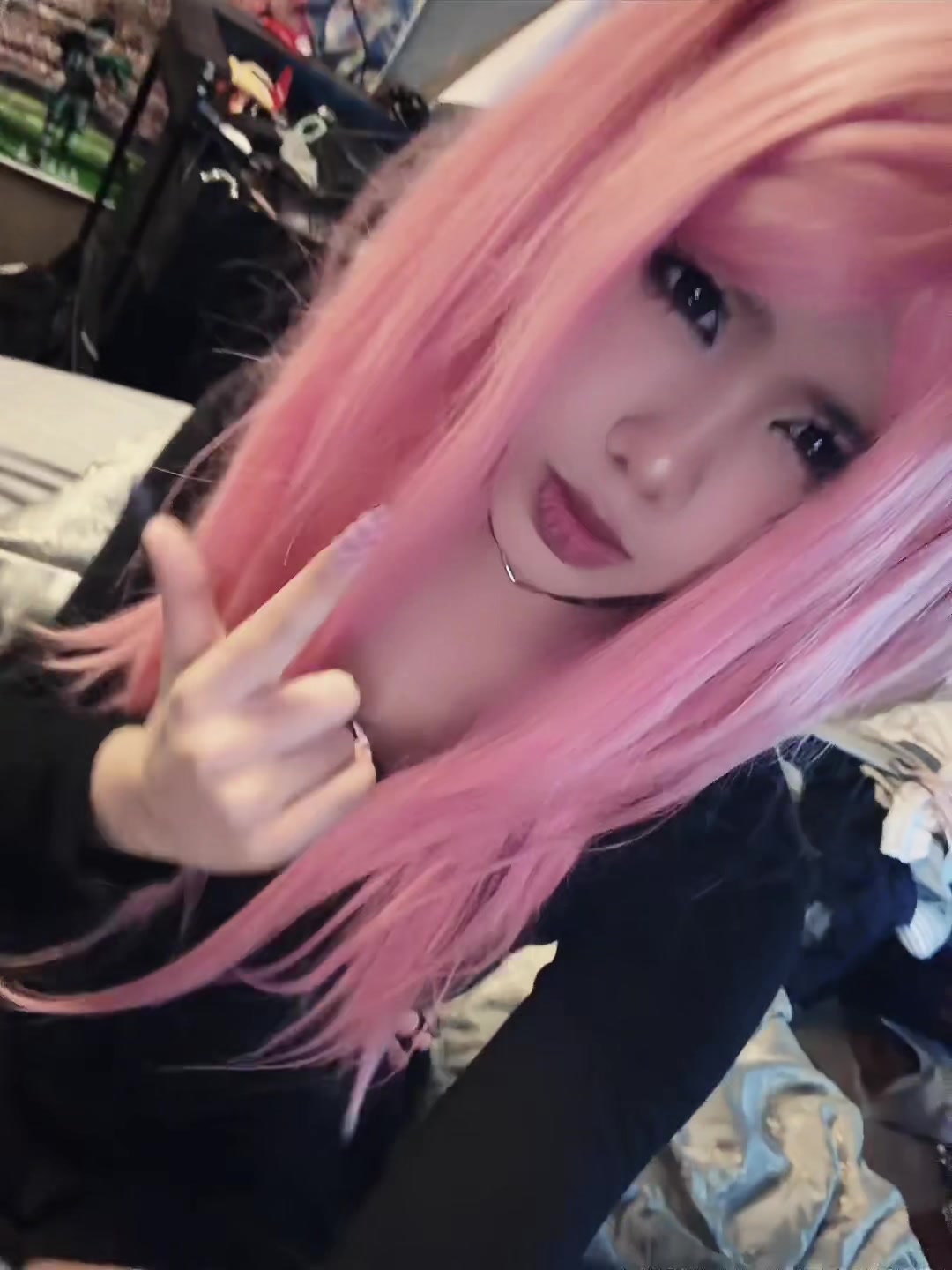 @kittiinya