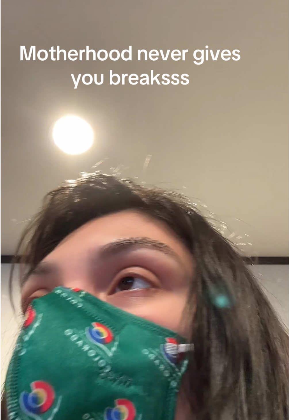 @Lili Munoz