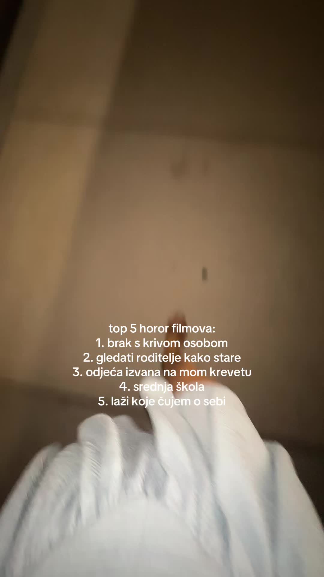 @Iva Tomljanović