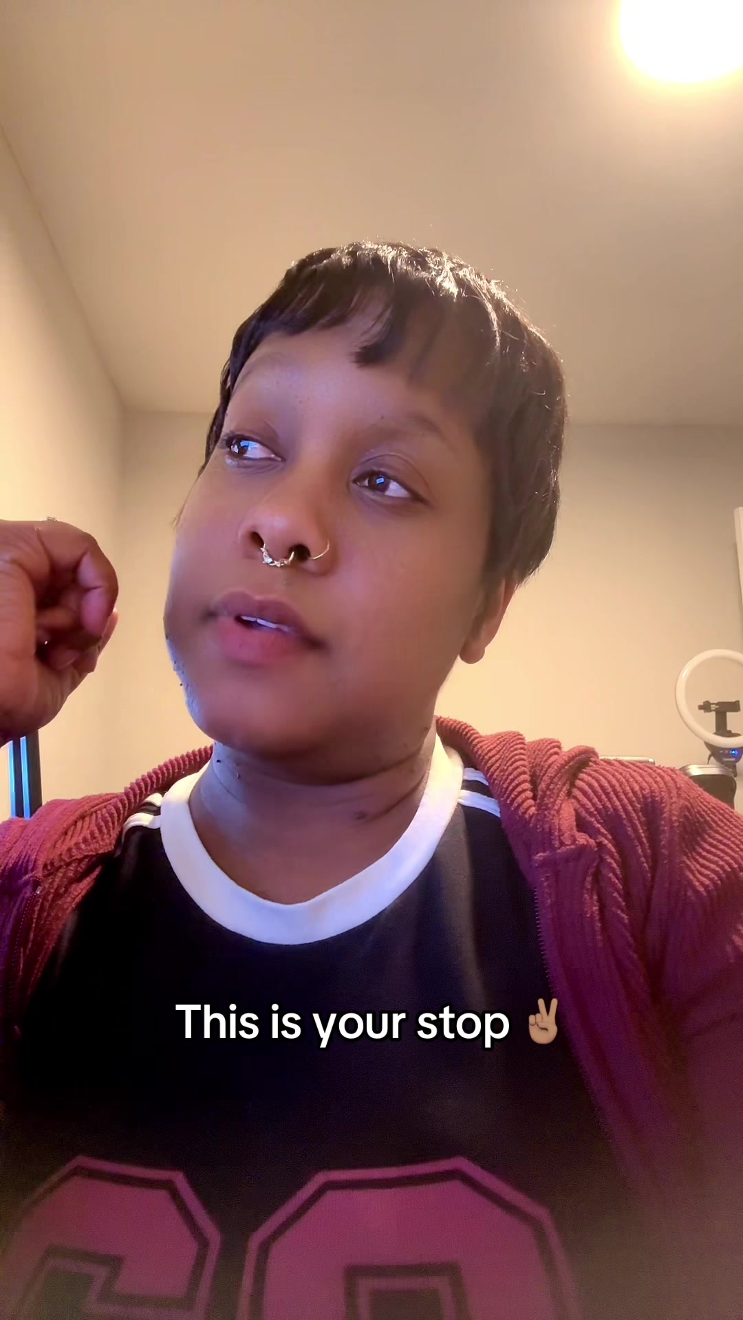 @Itskeeleebaby🤍