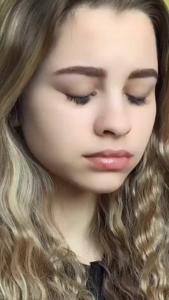 @Бейбик🧸🎀