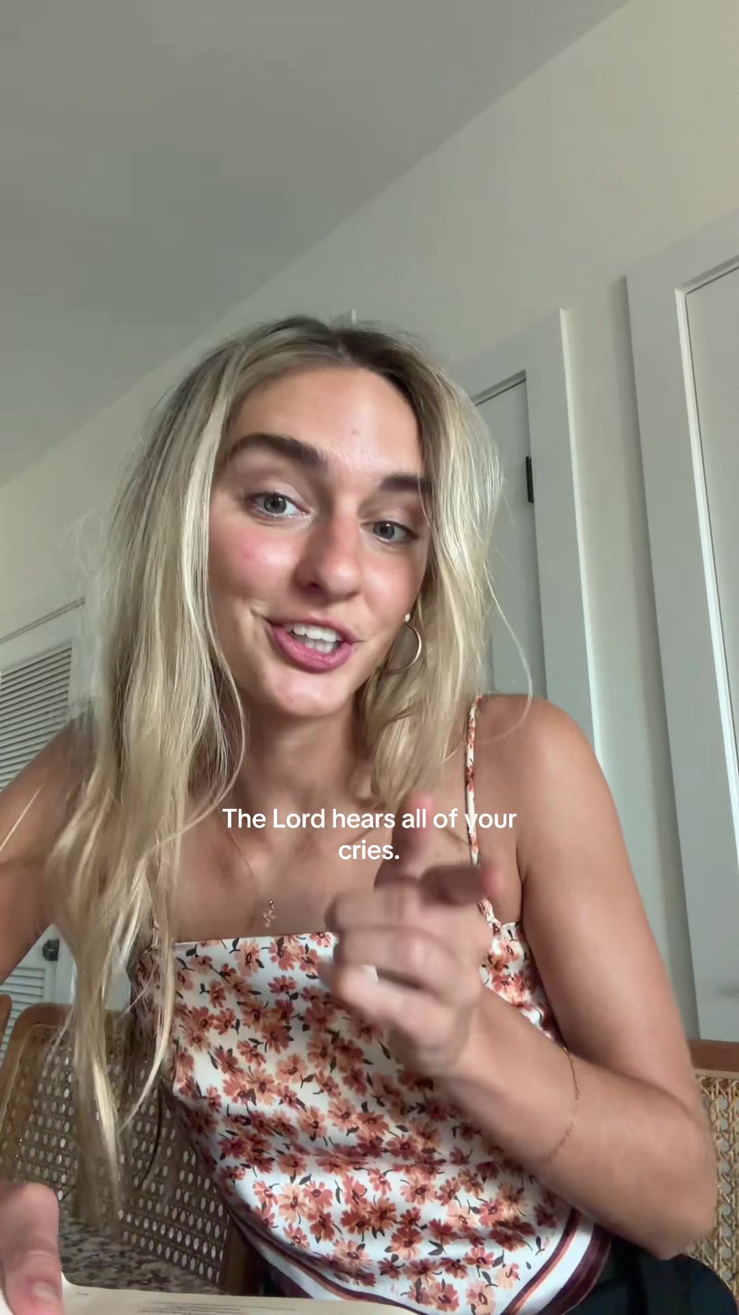 @AVERY RODRIGUEZ 🌺